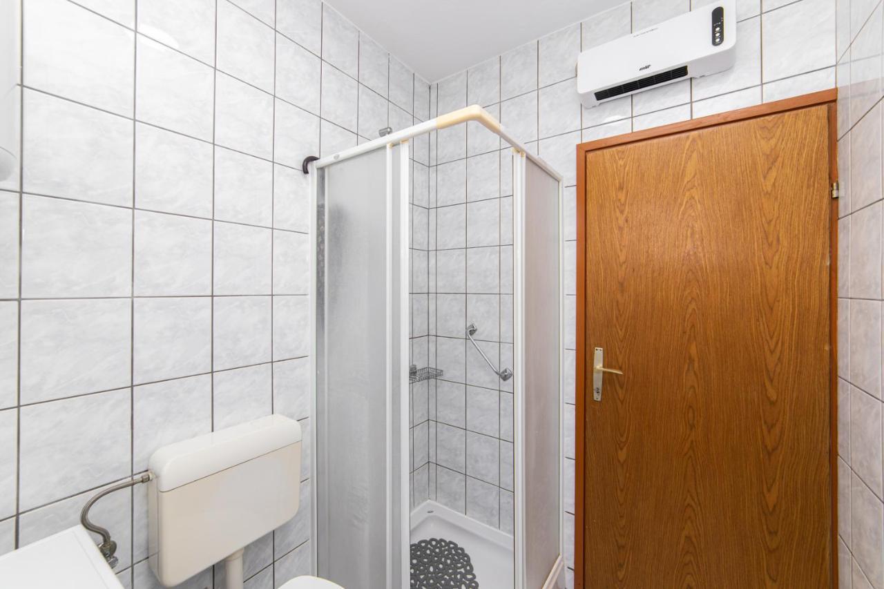 Guesthouse Four Rivers Čapljina 外观 照片