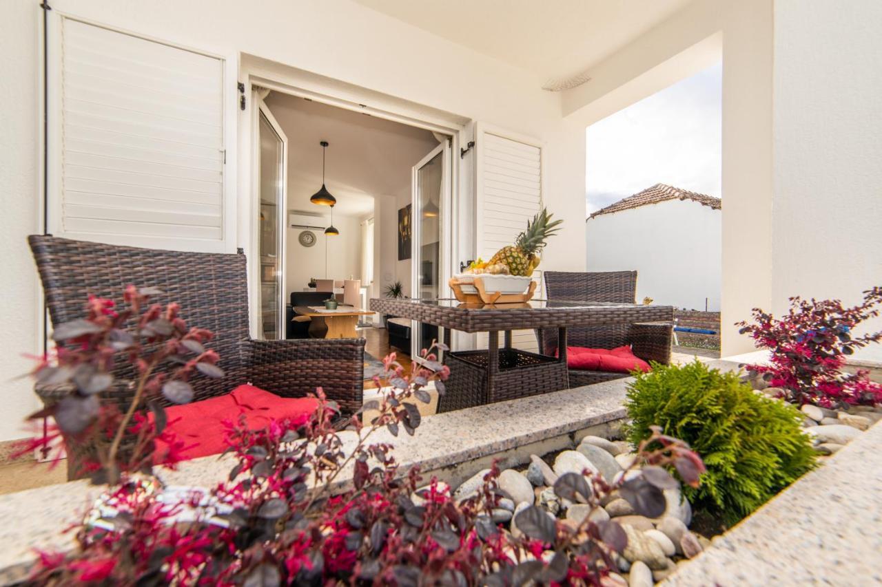 Guesthouse Four Rivers Čapljina 外观 照片